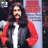 düşünür 的头像