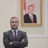 Фото профиля Hamza Tekin حمزة تكين 🇹🇷