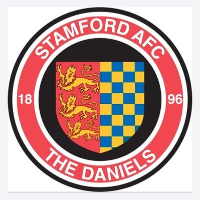 StamfordAFC1896's profile picture