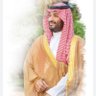 Profilbild von القيصر