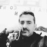 Profilbild von adnan eryılmaz