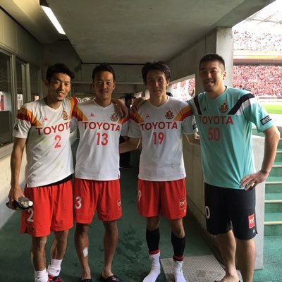 磯村亮太's profile picture
