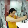 Dr SHAAZ 21@yahoo's profile picture