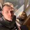 Та й таке's profile picture
