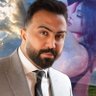 احمد 的头像