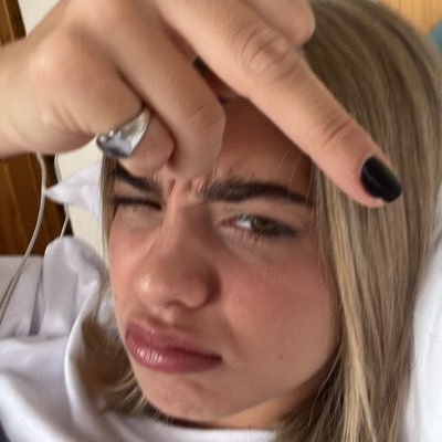 alessialanza's profile picture