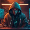 Фото профиля Nils