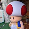 ゆちまる 警備隊🍄🌿🗻's profile picture