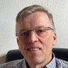 Paul Dobbelaar 的头像