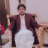 Shafqat Hussain profil fotoğrafı
