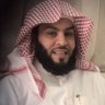 مفلح الطوالة 的头像