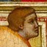 Cretans, Libyans, and Elamites's profile picture