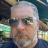 Profilbild von Илија С. Петровић 1244
