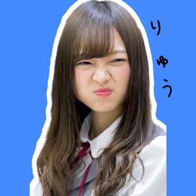 kissuinosankasu's profile picture