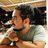 Çağatay Küçük's profile picture
