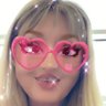 x profil fotoğrafı
