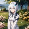 misha 的头像