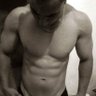 Profilbild von レオディアス