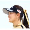 ะคะพัะพ ะฟัะพัะธะปั Yui Kawamoto/ ๆฒณๆฌ ็ต