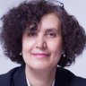 Profilbild von Arwa Al-Khutabi