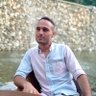 Serkan 的头像