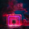 stranger 的头像