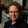 robert california 🐦's profile picture