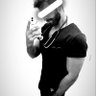 Profilbild von Dr.kiarash
