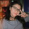 Nurdiana Raissa profil fotoğrafı
