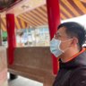 Фото профиля 波爺爺