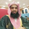 Profilbild von Fazlur Rahman