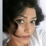 🌹GUL_SAH🌹's profile picture