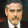 الاعلامي رامي الرحال's profile picture