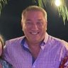 Simon Cruddace's profile picture