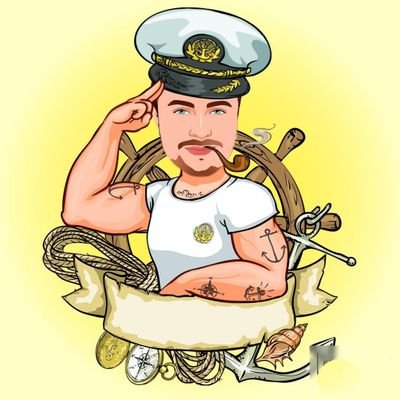 mhmd88149028's profile picture