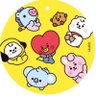 koriyo's profile picture