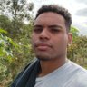 Profilbild von Rian Martins