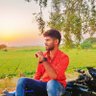 Anuj mishra's profile picture