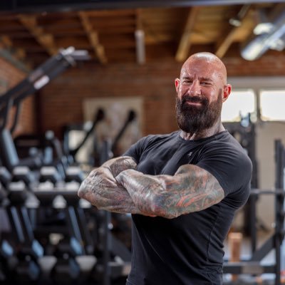 JimStoppani's profile picture