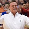 The Kansas Faithful 的头像