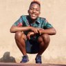 Profilbild von Two_Piece _x2