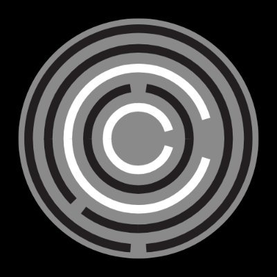 CapitalCrime1's profile picture