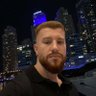 Maximilian Vu profil fotoğrafı