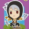 Profilbild von リゾートネエロ✂