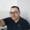 Фото профиля Marcelo E. M