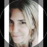 Perica profil fotoğrafı