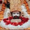 Фото профиля Darshana Panwar