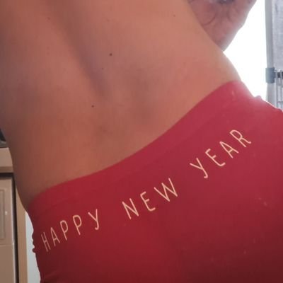 akyurek83's profile picture