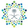Profilbild von بن سليمان