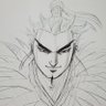 Profilbild von onchan